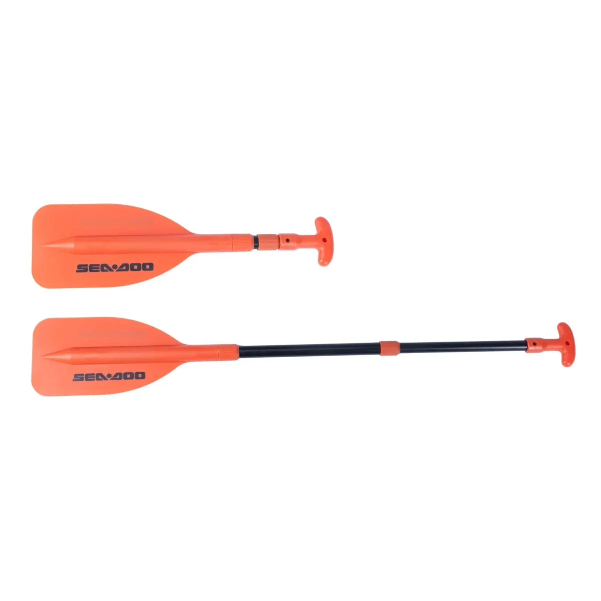 295101584 Sea-Doo Retractable Paddle