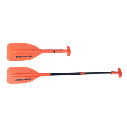 295101584 Sea-Doo Retractable Paddle