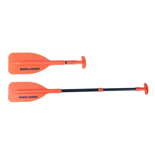 295101584 Sea-Doo Retractable Paddle