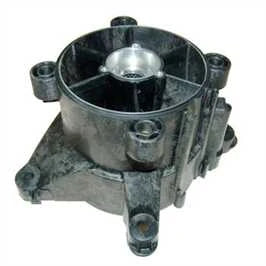 295500429 Sea-Doo Jet Pump Housing