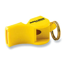 Sea-Doo Whistle - 295500554