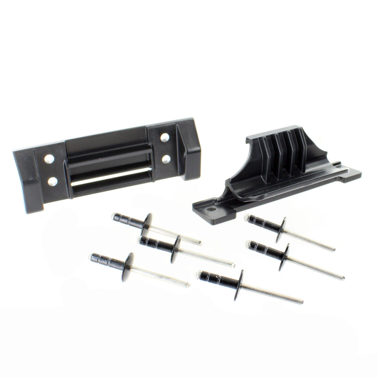 Sea-Doo LinQ Cooler Latch Kit 295501201 | Sea-Doo LinQ Accessories