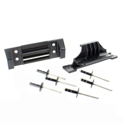 Sea-Doo LinQ Cooler Latch Kit #295501201