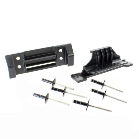 Sea-Doo LinQ Cooler Latch Kit #295501201