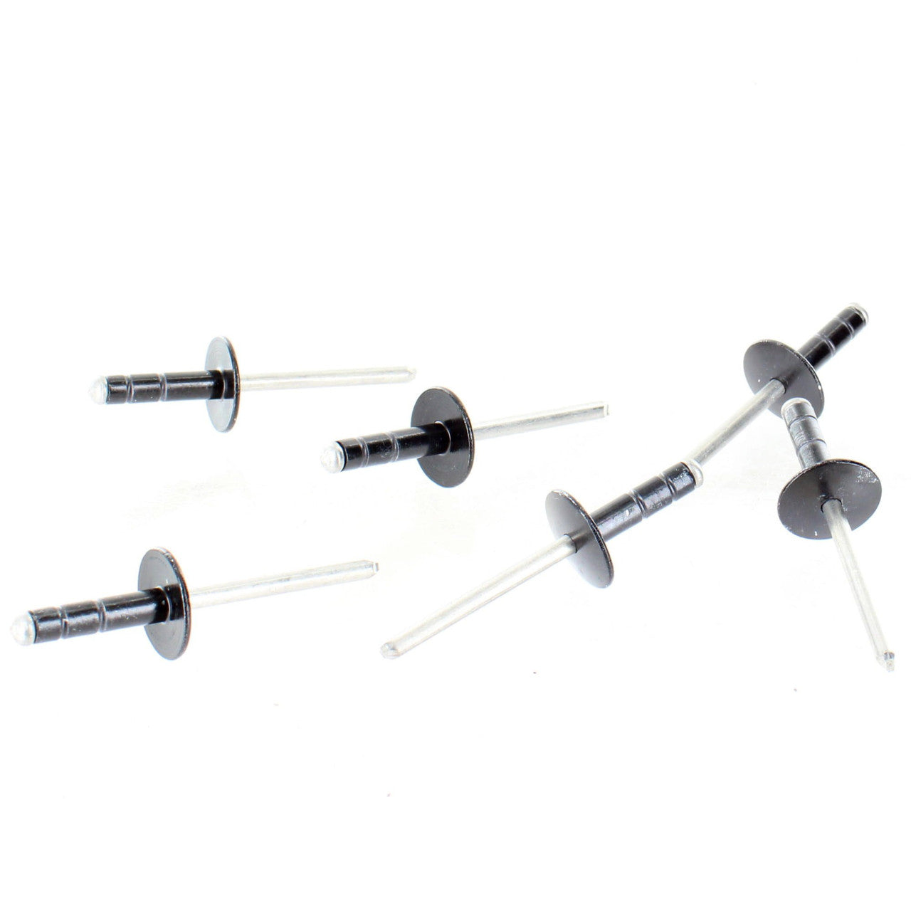 Sea-Doo LinQ Cooler Latch Kit #295501201