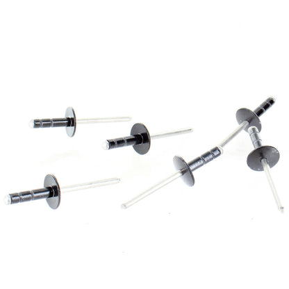 Sea-Doo LinQ Cooler Latch Kit #295501201