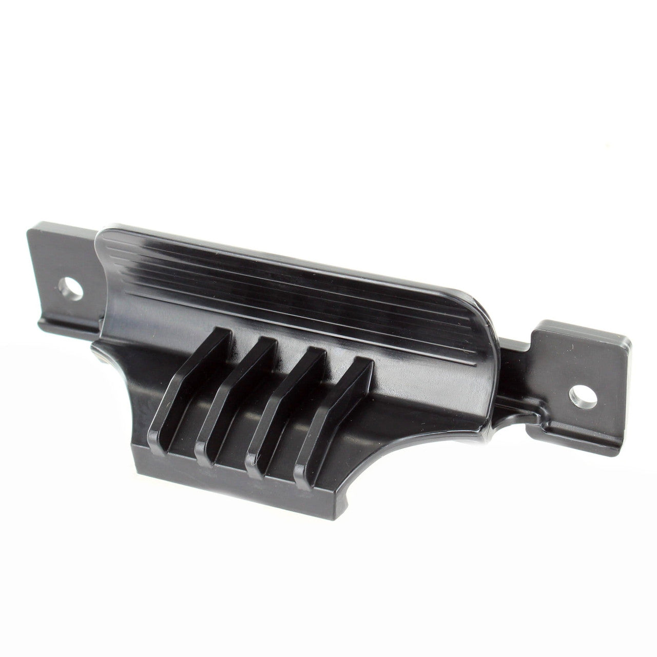 Sea-Doo LinQ Cooler Latch Kit #295501201