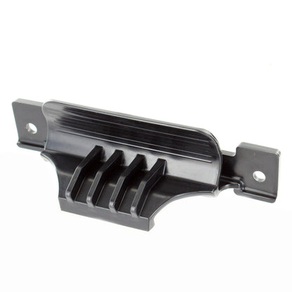 Sea-Doo LinQ Cooler Latch Kit #295501201