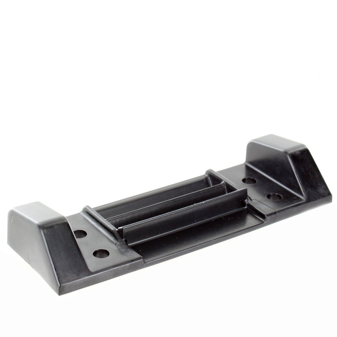 Sea-Doo LinQ Cooler Latch Kit 295501201 | Sea-Doo LinQ Accessories
