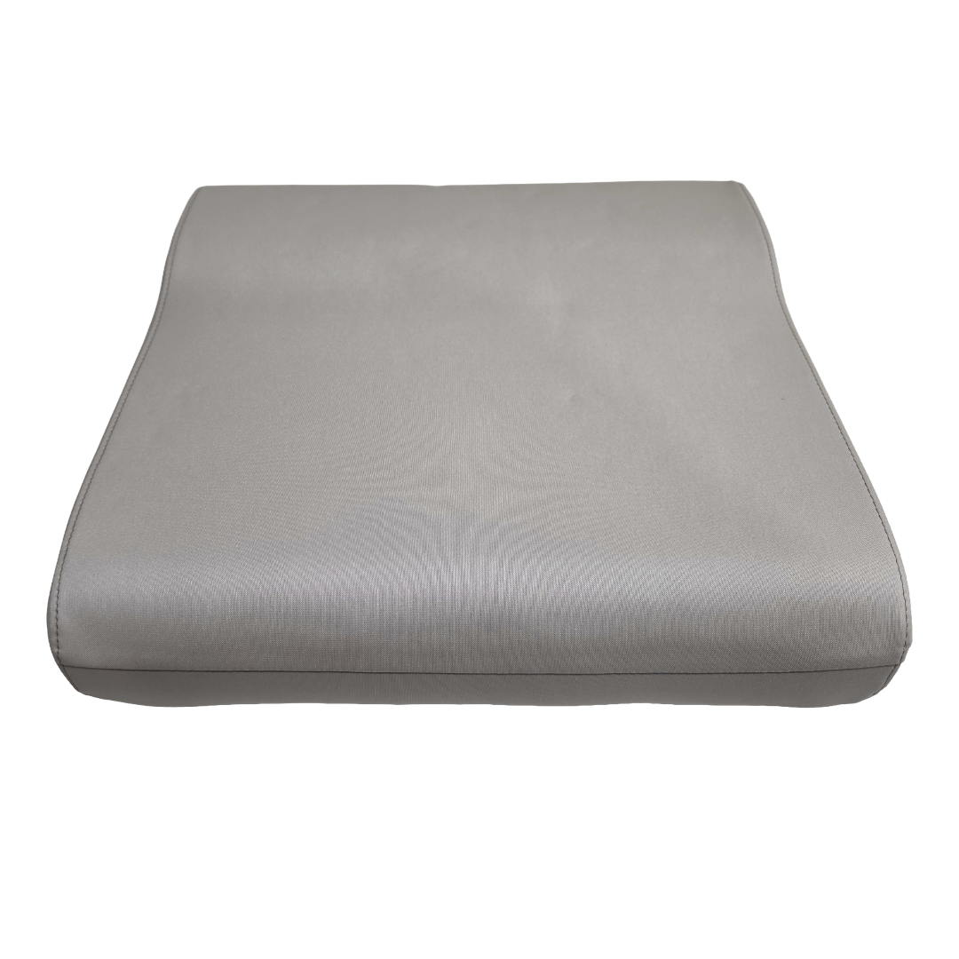 295501287 Sea-Doo Switch Seat Cushion Assembly