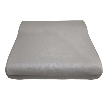 295501287 Sea-Doo Switch Seat Cushion Assembly