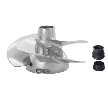 Adonis Sea-Doo Impeller