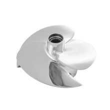 Adonis Sea-Doo Impeller
