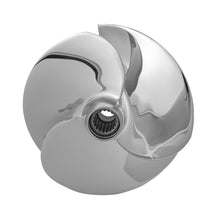 Adonis Sea-Doo Impeller