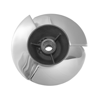 Adonis Sea-Doo Impeller