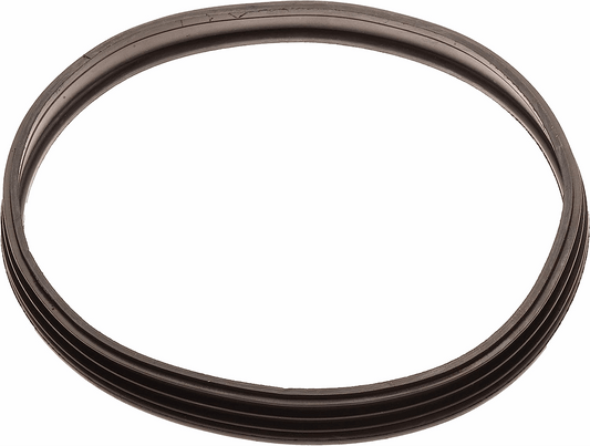 Sea-Doo Neoprene Seal #293200051