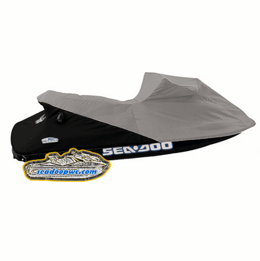 Sea-Doo RXP Cover 2004-2006 From Outer Armor