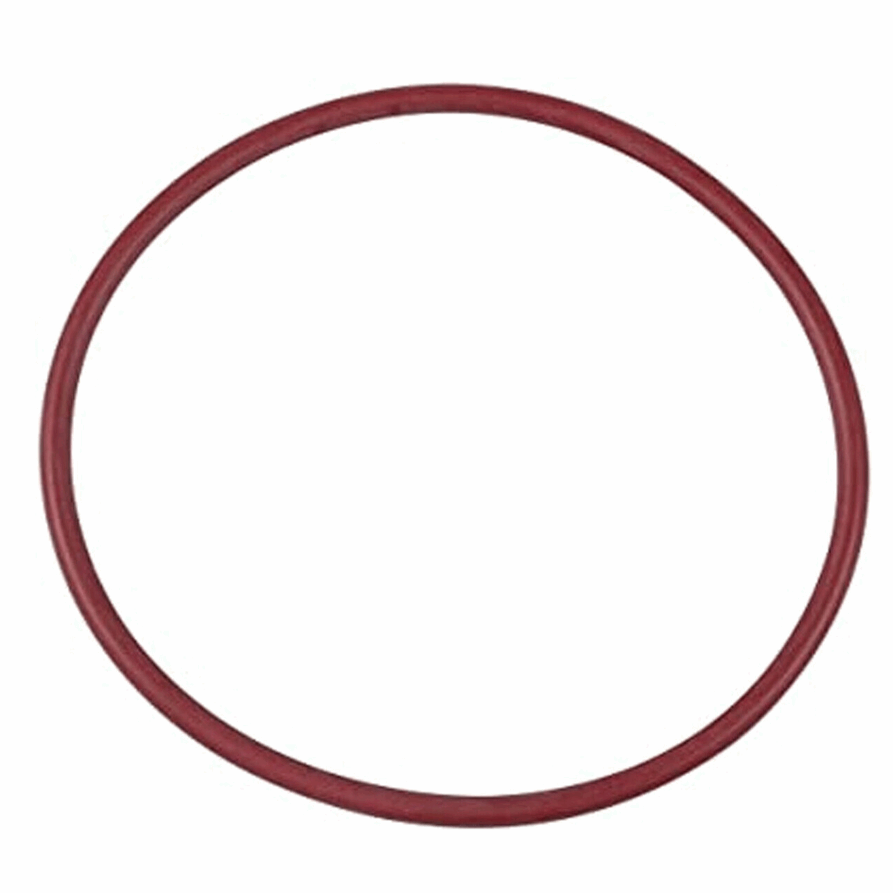 Sea-Doo New OEM, O-Ring #420230923 – Sea-Doo PWC Superstore