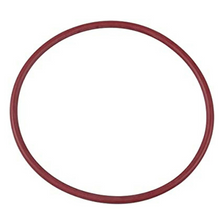 Sea-Doo New OEM, O-Ring #420230923