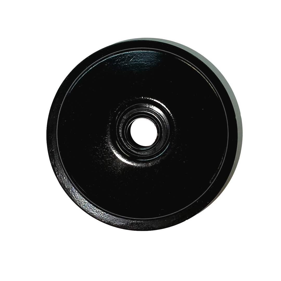 420610329 Sea-Doo Rotax Oil Filter Cover - OEM