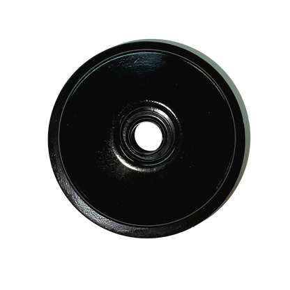 420610329 Sea-Doo Rotax Oil Filter Cover - OEM