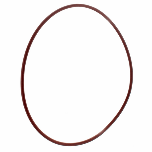 Sea-Doo New OEM, O-Ring #420850500