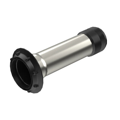 Sea-Doo OEM Spark Plug Pipe