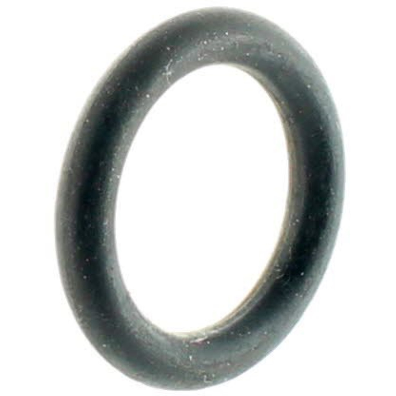 Sea-Doo New OEM Oil Filter Rubber O-Ring #420950860