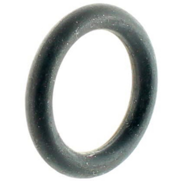 Sea-Doo New OEM Oil Filter Rubber O-Ring #420950860