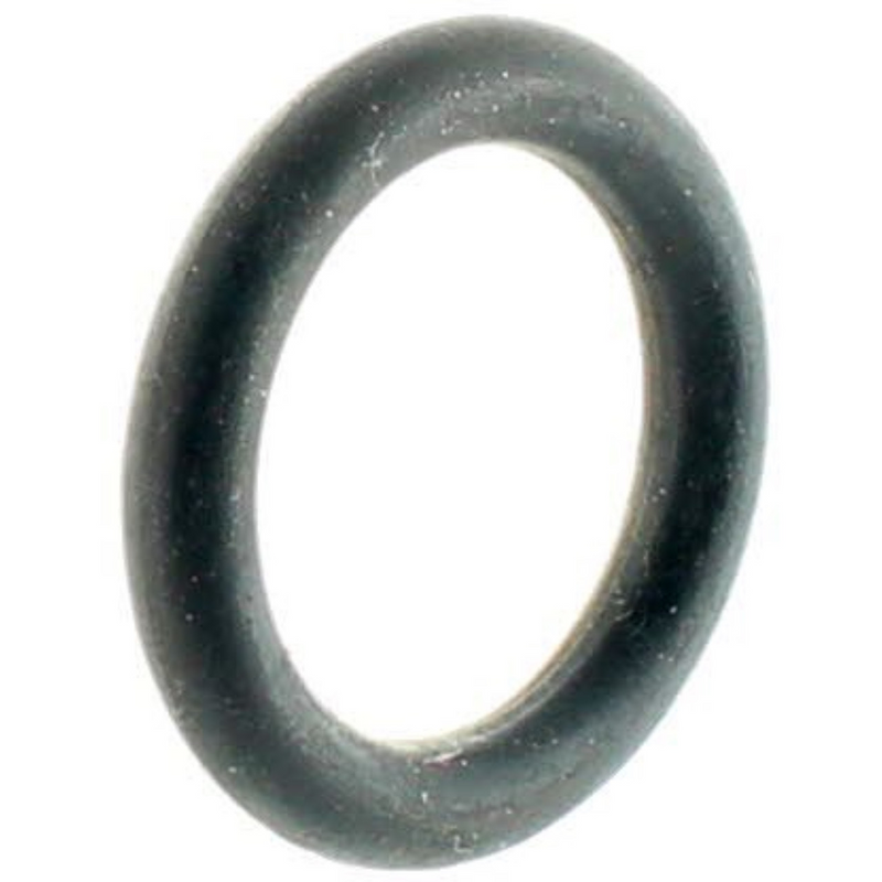 Sea-Doo New OEM Oil Filter Rubber O-Ring