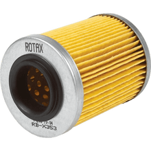 Sea-Doo XPS Oil Filter - 900 ACE #420956123