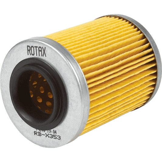 Sea-Doo XPS Oil Filter - 900 ACE #420956123