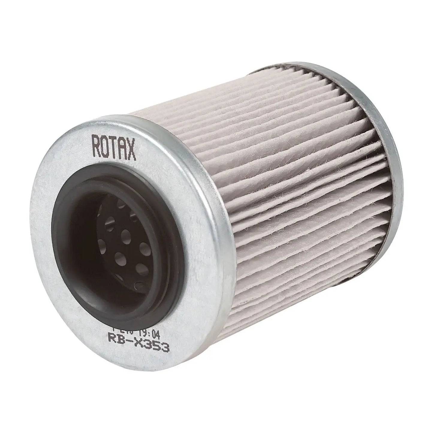 Ski-Doo Oil Filter 420956124