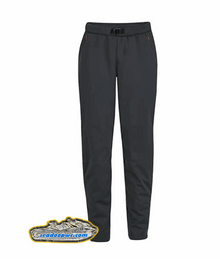 SEA-DOO WOMEN'S ELEMENT RIDING PANTS - 441622_90