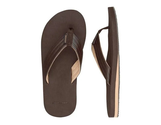 SEA-DOO PARLEE FLIP FLOPS - 444246