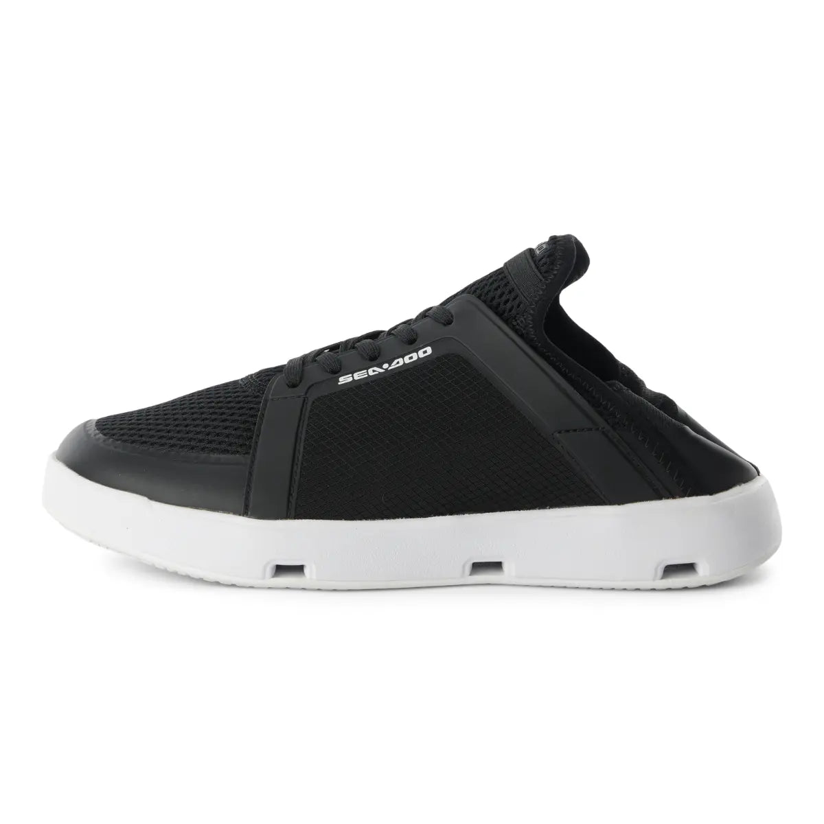 Sea-Doo Non-slip Water Shoes