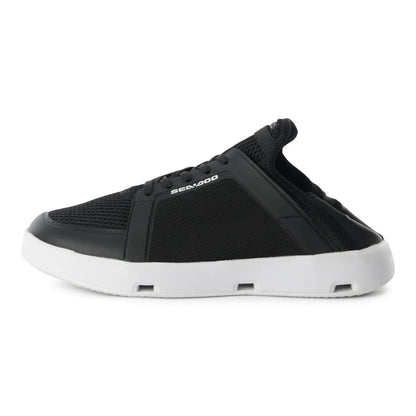 Sea-Doo Non-slip Water Shoes