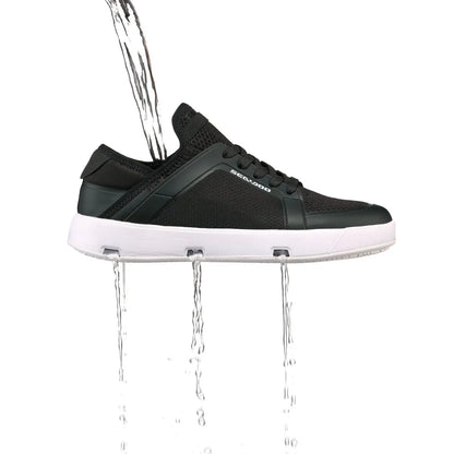 Sea-Doo Non-slip Water Shoes