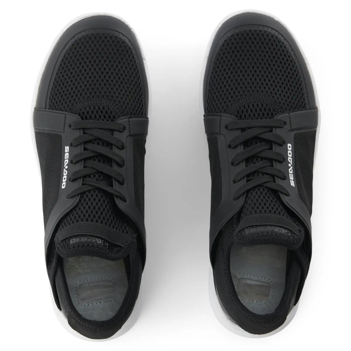 Sea-Doo Non-slip Water Shoes