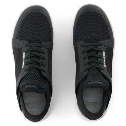 Sea-Doo Non-slip Water Shoes