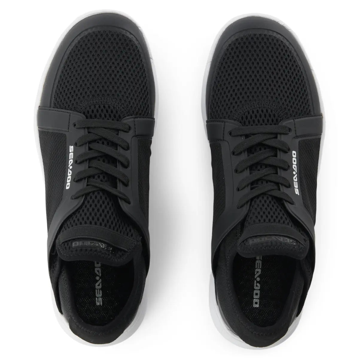 Sea-Doo Non-slip Water Shoes