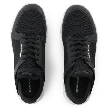 Sea-Doo Non-slip Water Shoes