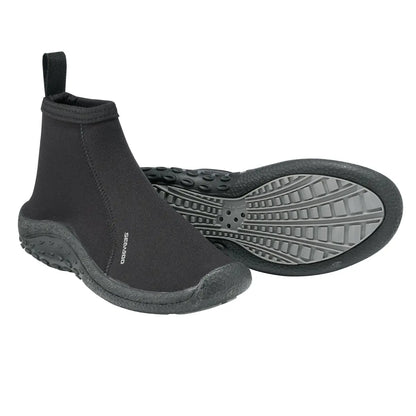 Sea-Doo Neoprene Riding Shoes 444261