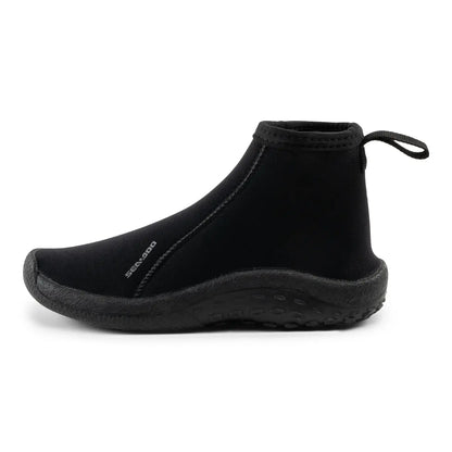 Sea-Doo Neoprene Riding Shoes 444261