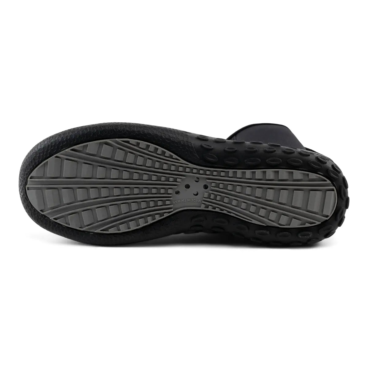 Sea-Doo Neoprene Riding Shoes 444261