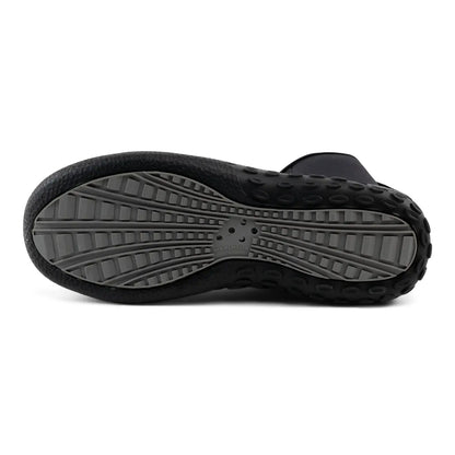 Sea-Doo Neoprene Riding Shoes 444261