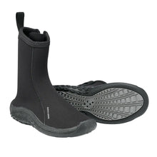 Sea-Doo Neoprene Boots Size 8