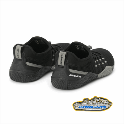 Sea-Doo Aqua Shoes 444268 – Sea-Doo PWC Superstore Sea-Doo Aqua Shoes 444268 – Sea-Doo PWC Superstore