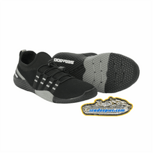 Sea-Doo Footwear | Shop Now at The Sea-Doo Superstore – Sea Sea-Doo Footwear | Shop Now at The Sea-Doo Superstore – Sea