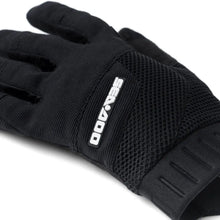 Sea-Doo Choppy Gloves Unisex XS 4463320290